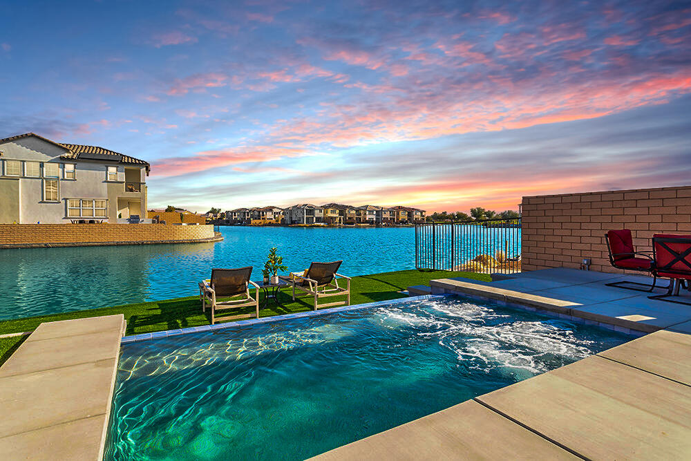 43180 Portuale Court Indio, CA 92203 - Photo 1 of 99 39 (1)