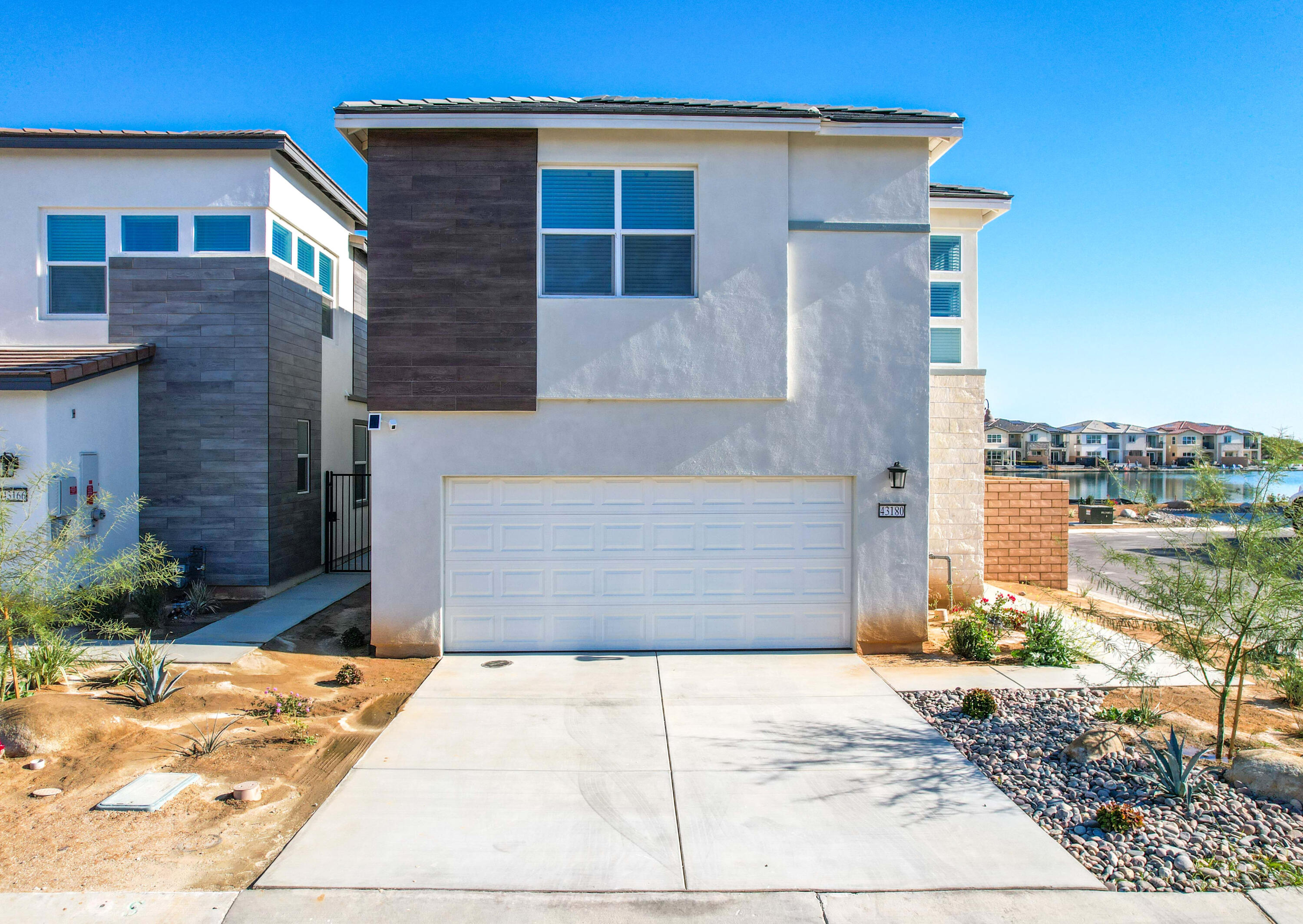 43180 Portuale Court Indio, CA 92203 - Photo 11 of 99 01