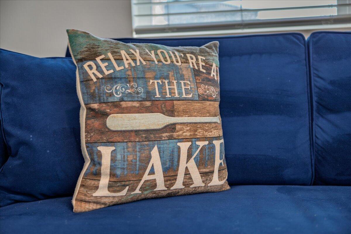 43180 Portuale Court Indio, CA 92203 - Photo 12 of 99 13-hdrephoto-43180 Portuale Ct-031