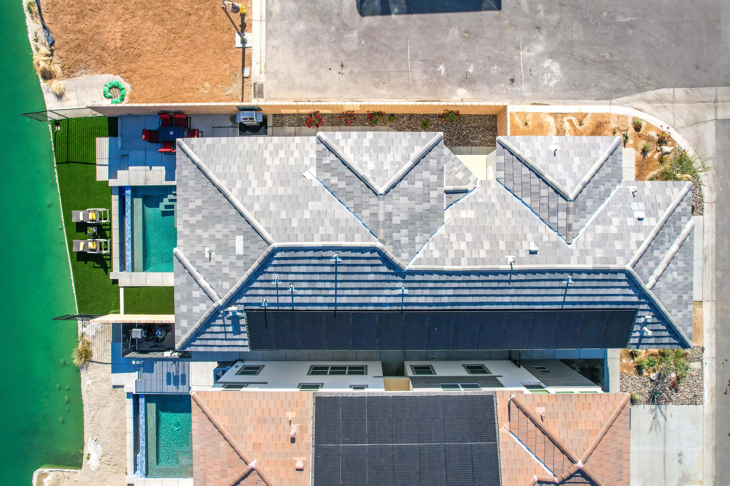 43180 Portuale Court Indio, CA 92203 - Photo 13 of 99 57