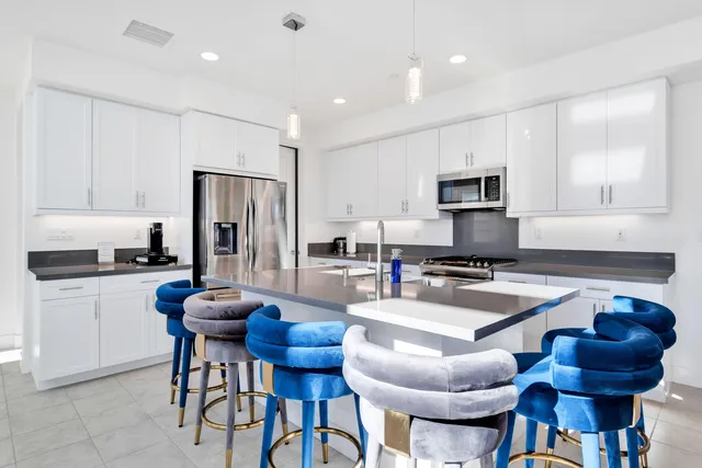 $1,200,000 | 43180 Portuale Court, Indio, CA 92203