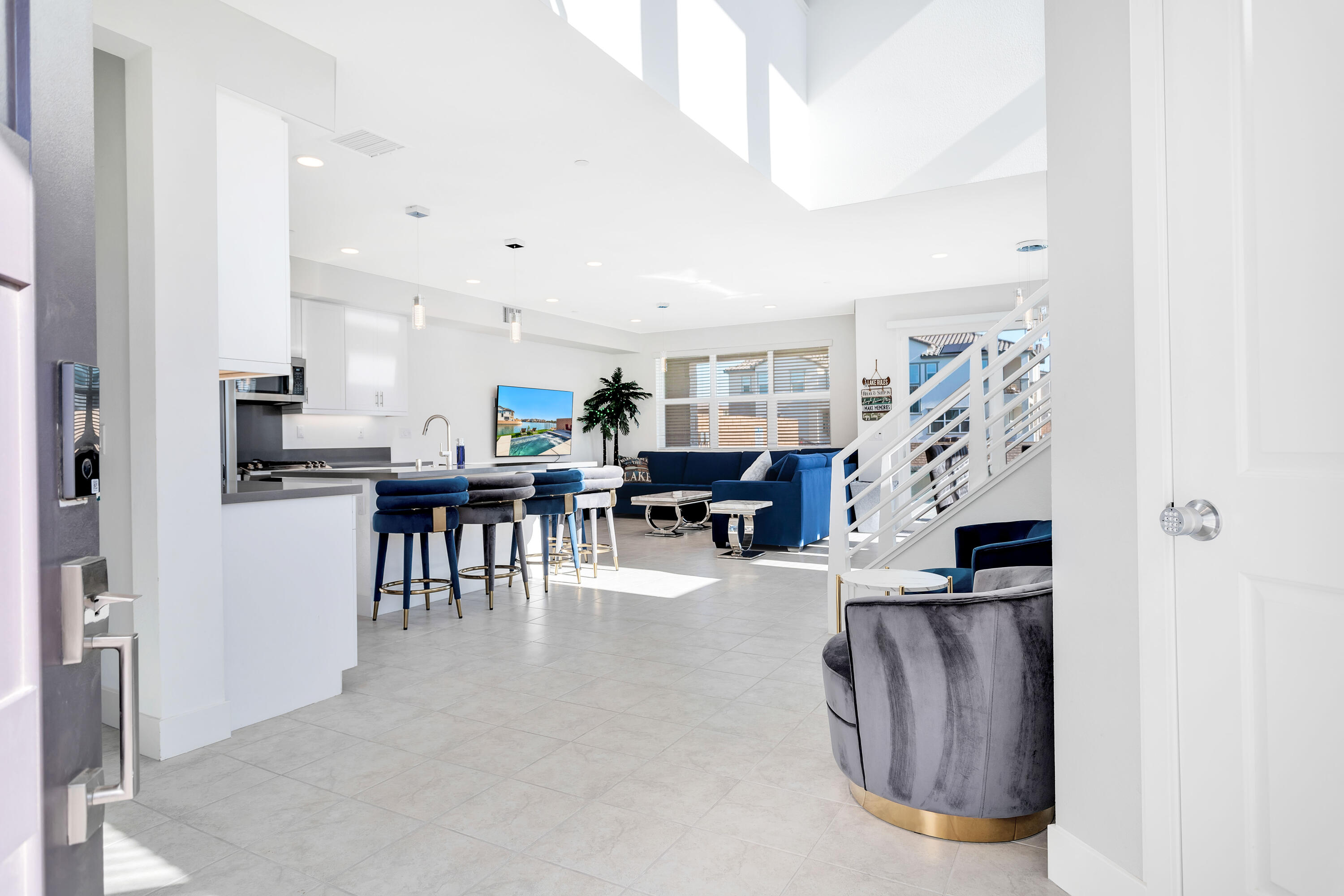 43180 Portuale Court Indio, CA 92203 - Photo 15 of 99 03