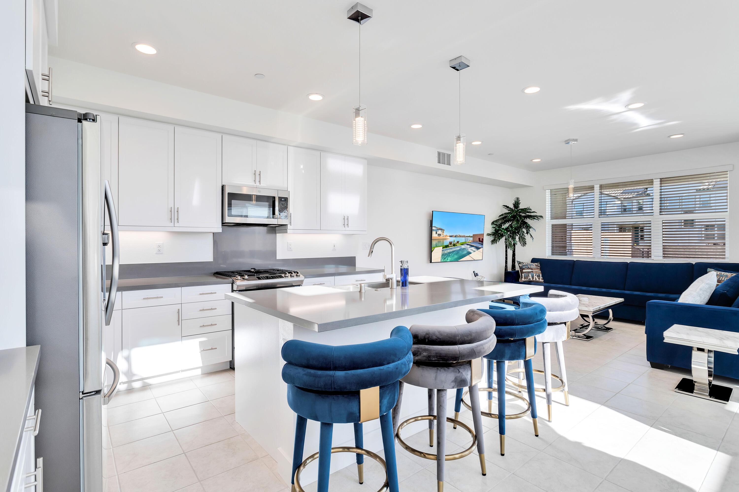 43180 Portuale Court Indio, CA 92203 - Photo 17 of 99 08