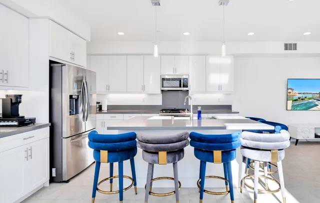 $1,200,000 | 43180 Portuale Court, Indio, CA 92203