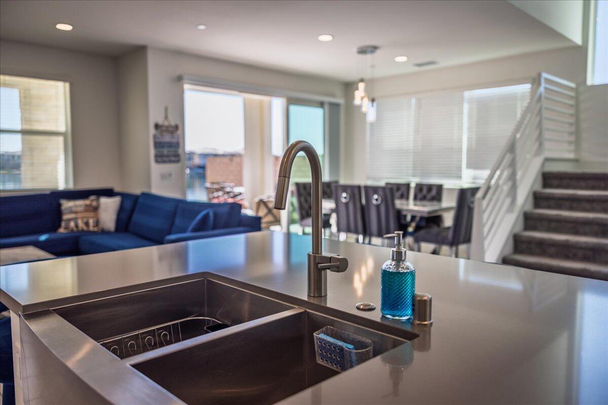 43180 Portuale Court Indio, CA 92203 - Photo 19 of 99 08-hdrephoto-43180 Portuale Ct-021