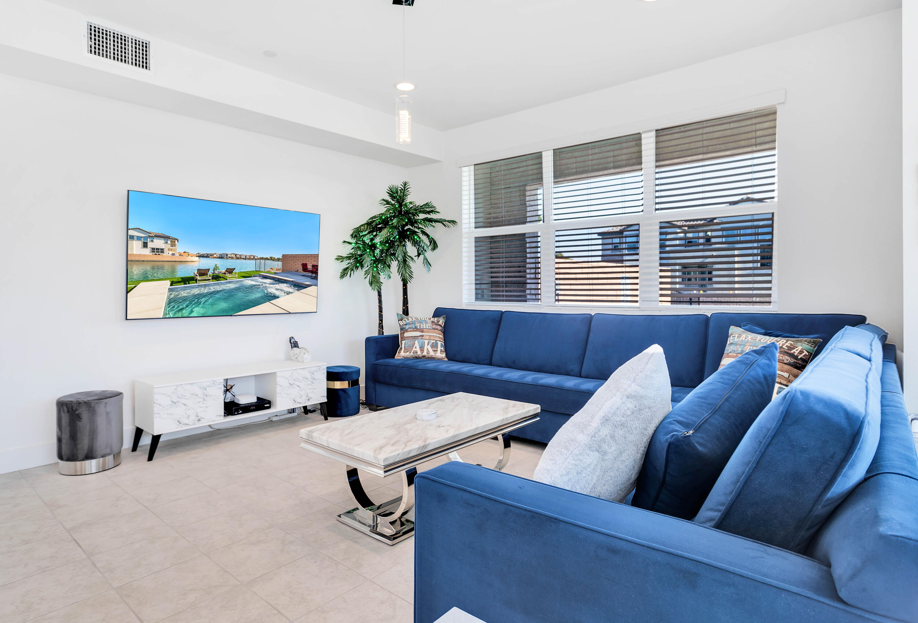 43180 Portuale Court Indio, CA 92203 - Photo 21 of 99 04