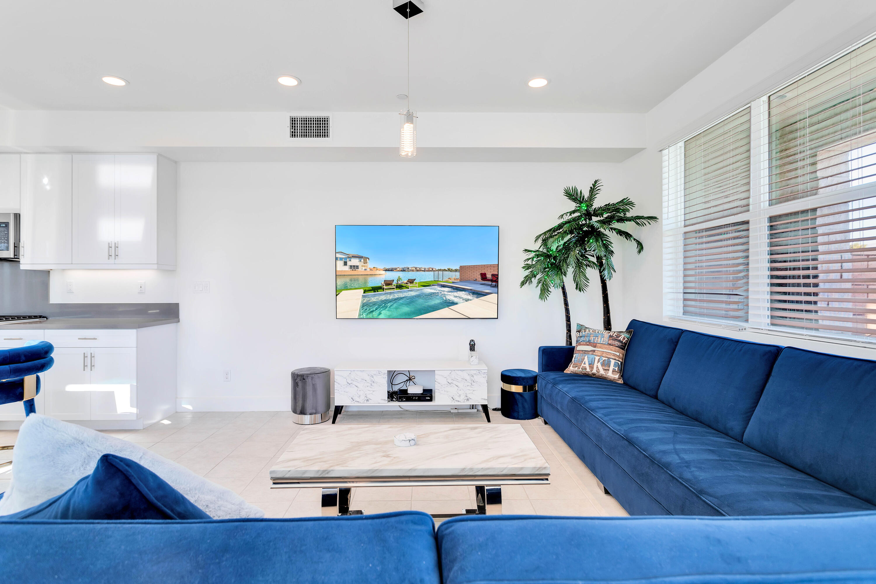 43180 Portuale Court Indio, CA 92203 - Photo 22 of 99 06 (1)