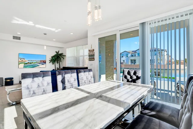 $1,200,000 | 43180 Portuale Court, Indio, CA 92203