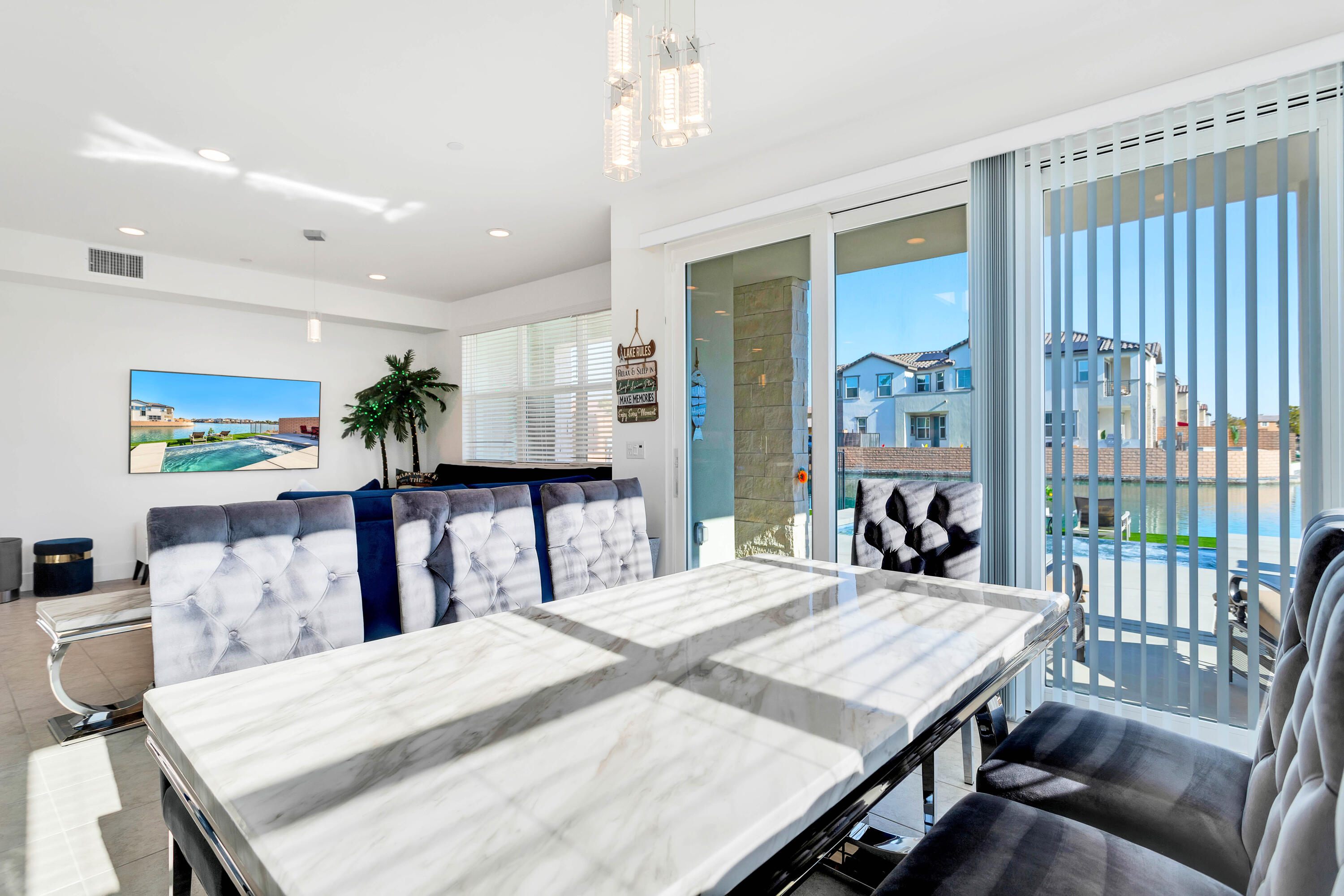 43180 Portuale Court Indio, CA 92203 - Photo 23 of 99 13