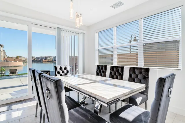 $1,200,000 | 43180 Portuale Court, Indio, CA 92203