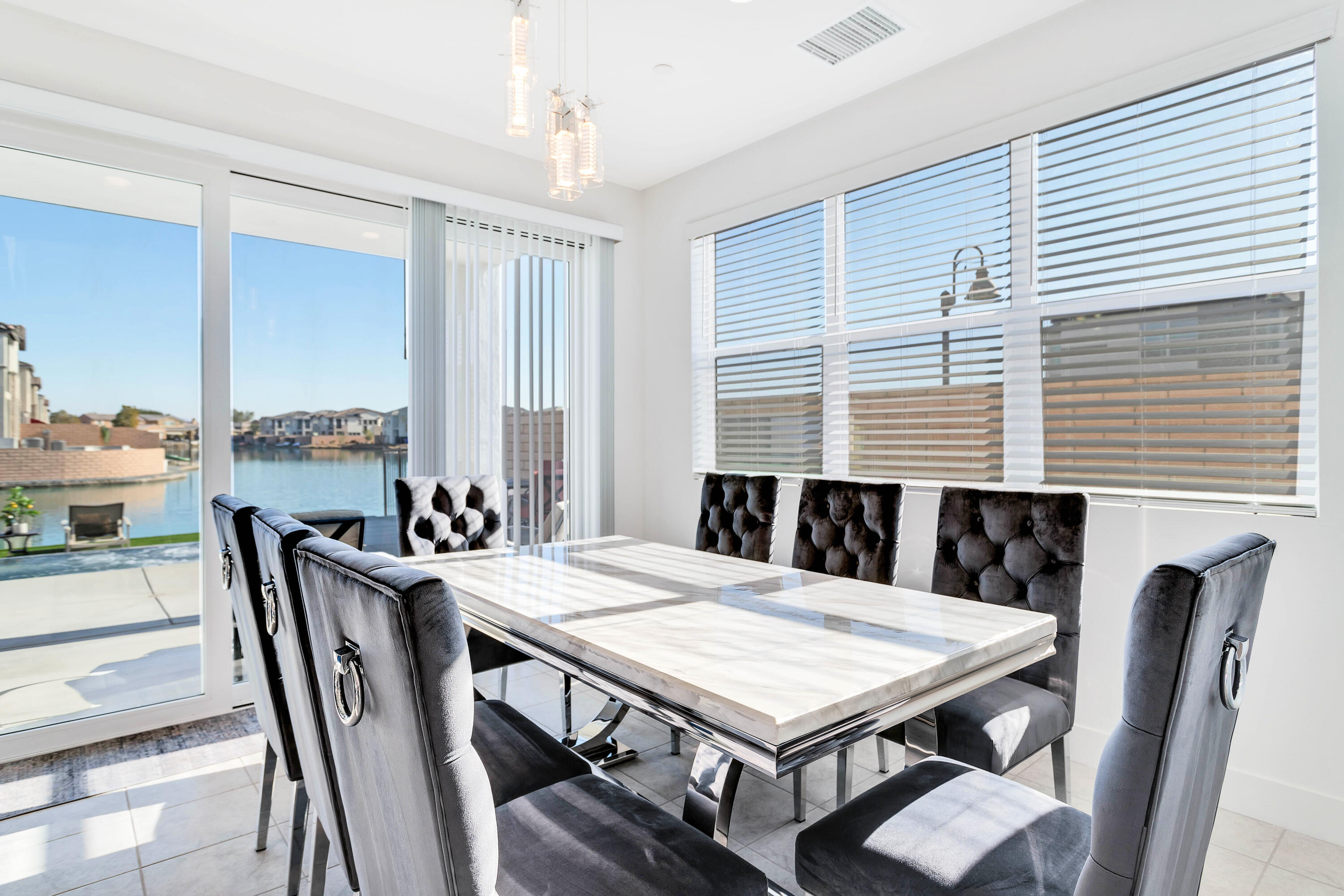 43180 Portuale Court Indio, CA 92203 - Photo 24 of 99 12