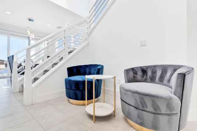 $1,200,000 | 43180 Portuale Court, Indio, CA 92203