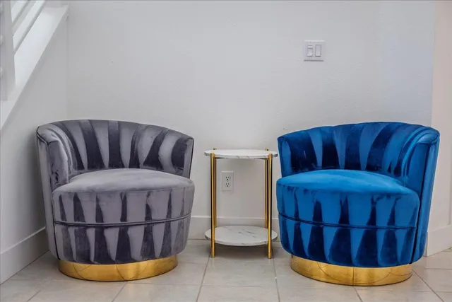 $1,200,000 | 43180 Portuale Court, Indio, CA 92203