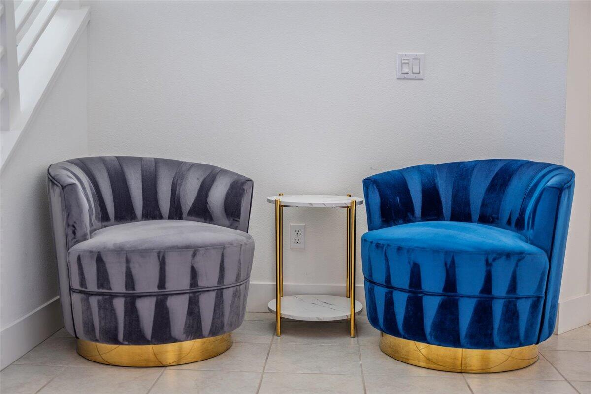 43180 Portuale Court Indio, CA 92203 - Photo 26 of 99 09-hdrephoto-43180 Portuale Ct-023