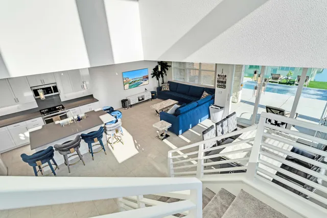 $1,200,000 | 43180 Portuale Court, Indio, CA 92203