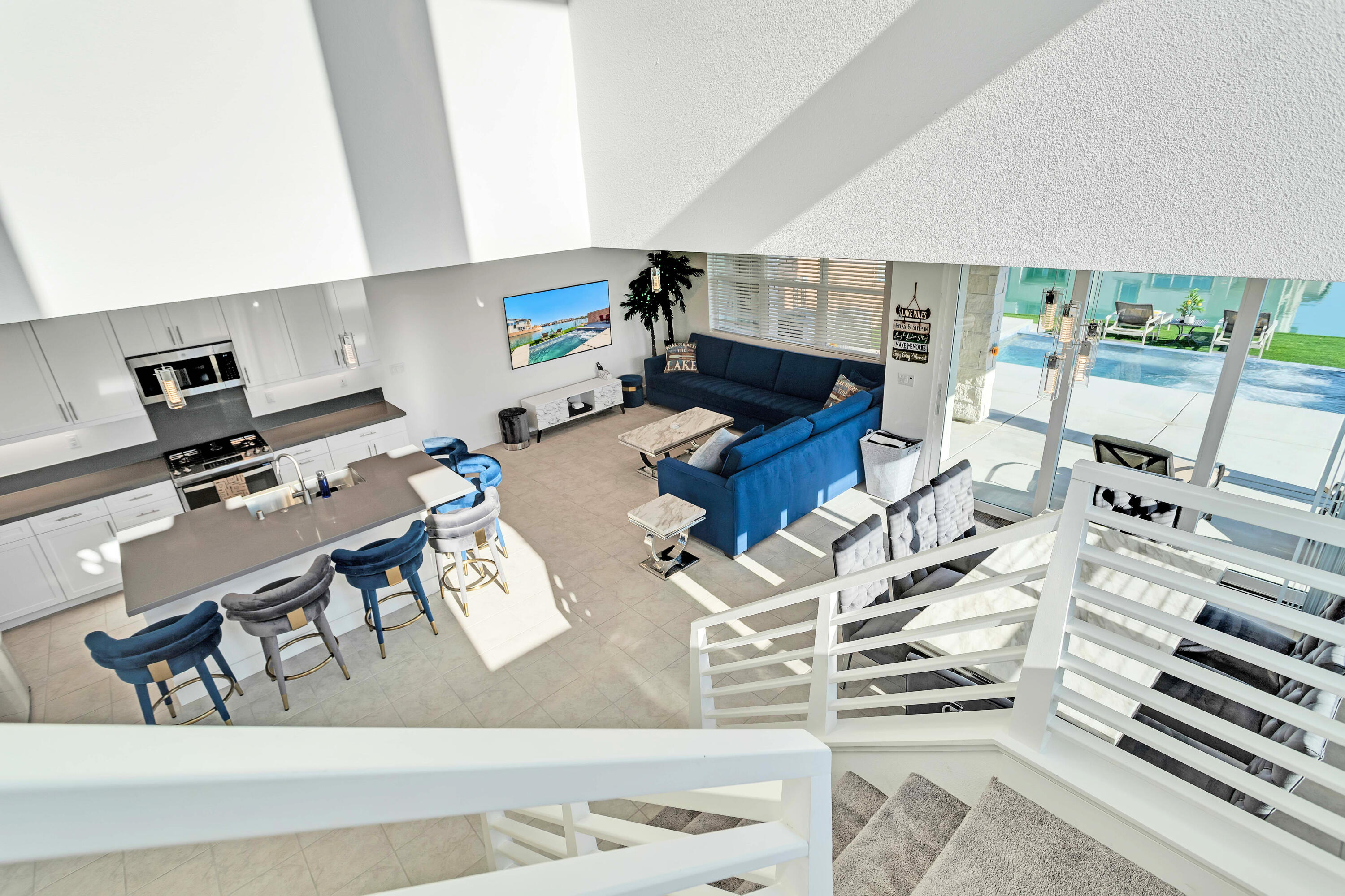 43180 Portuale Court Indio, CA 92203 - Photo 27 of 99 18