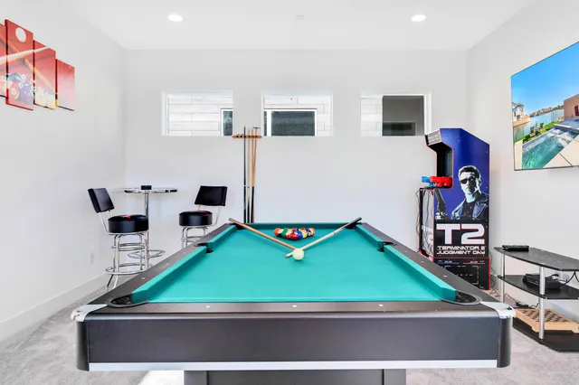 $1,200,000 | 43180 Portuale Court, Indio, CA 92203