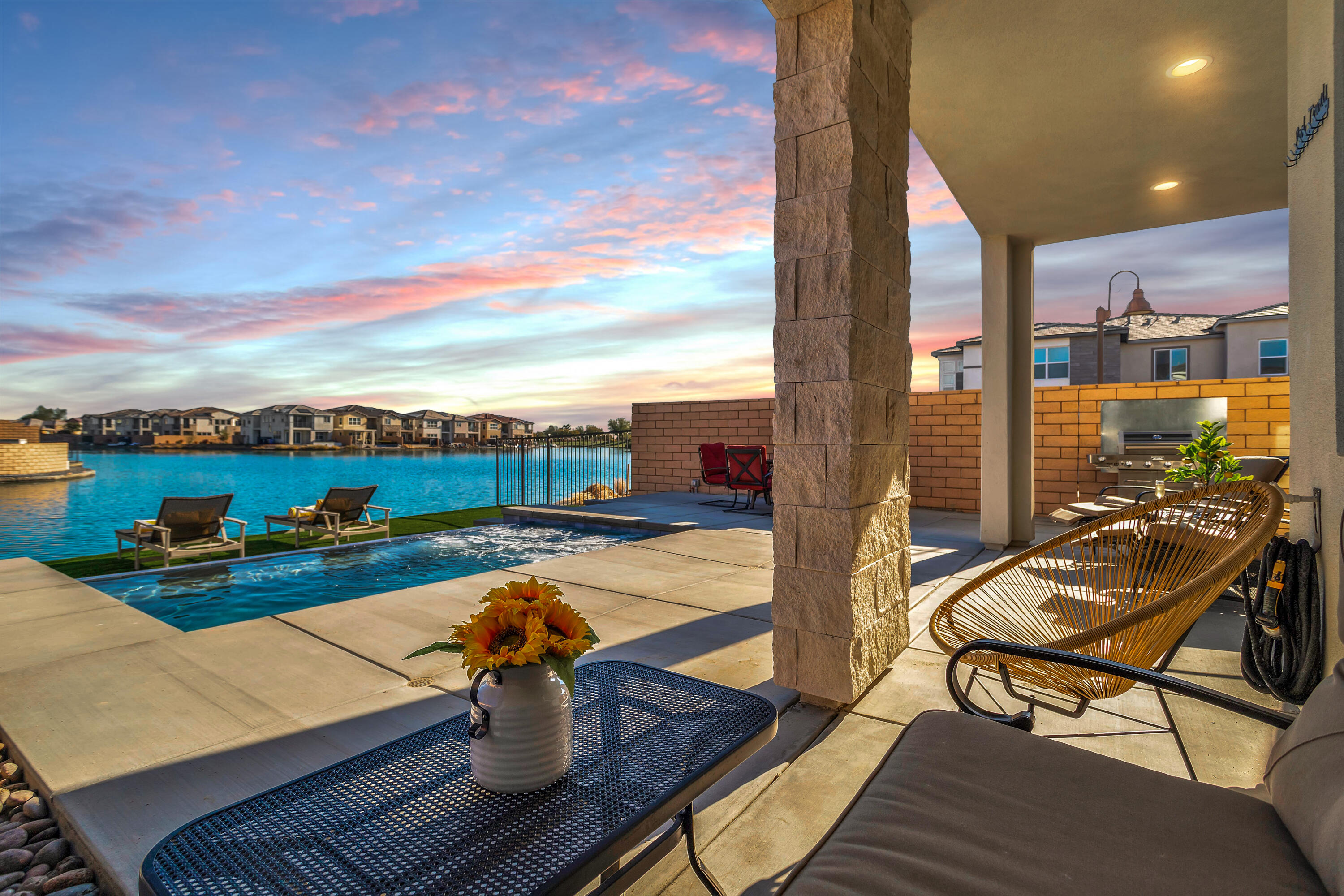 43180 Portuale Court Indio, CA 92203 - Photo 3 of 99 47 (1)