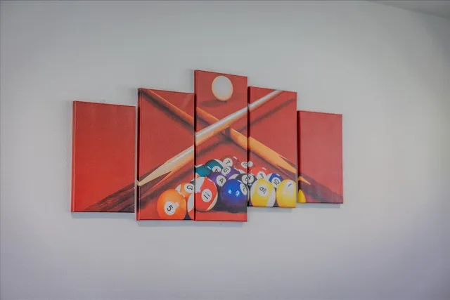 $1,200,000 | 43180 Portuale Court, Indio, CA 92203