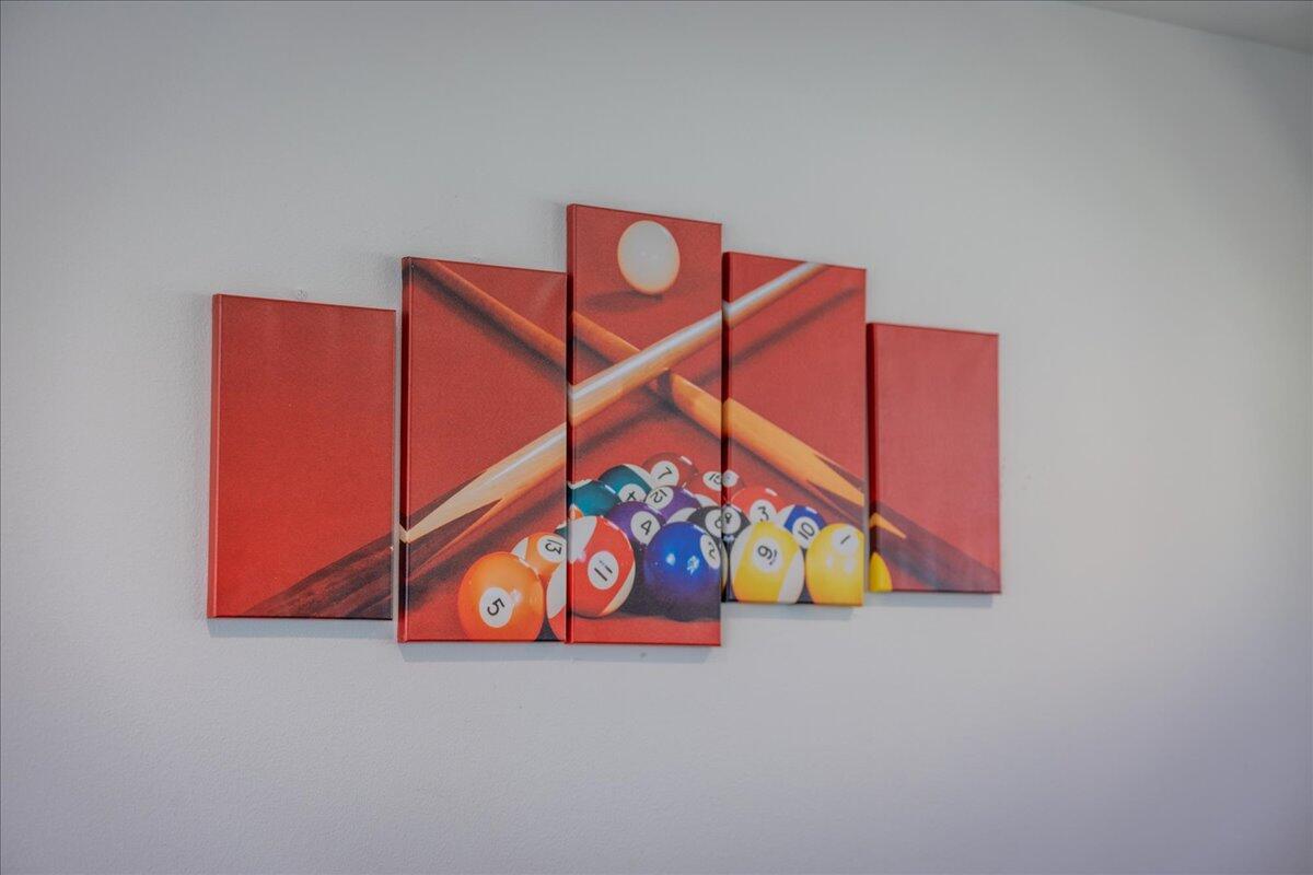 43180 Portuale Court Indio, CA 92203 - Photo 31 of 99 16-hdrephoto-43180 Portuale Ct-041