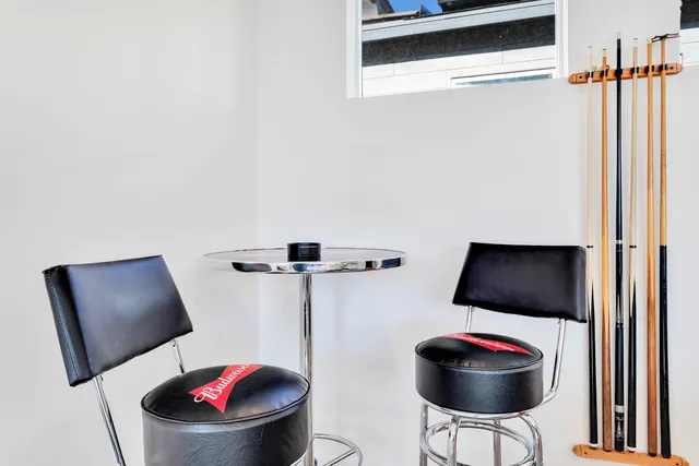 $1,200,000 | 43180 Portuale Court, Indio, CA 92203