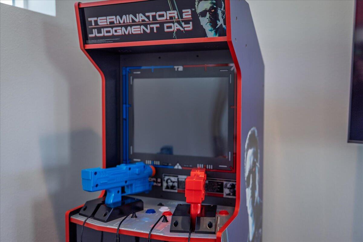 43180 Portuale Court Indio, CA 92203 - Photo 33 of 99 17-hdrephoto-43180 Portuale Ct-043