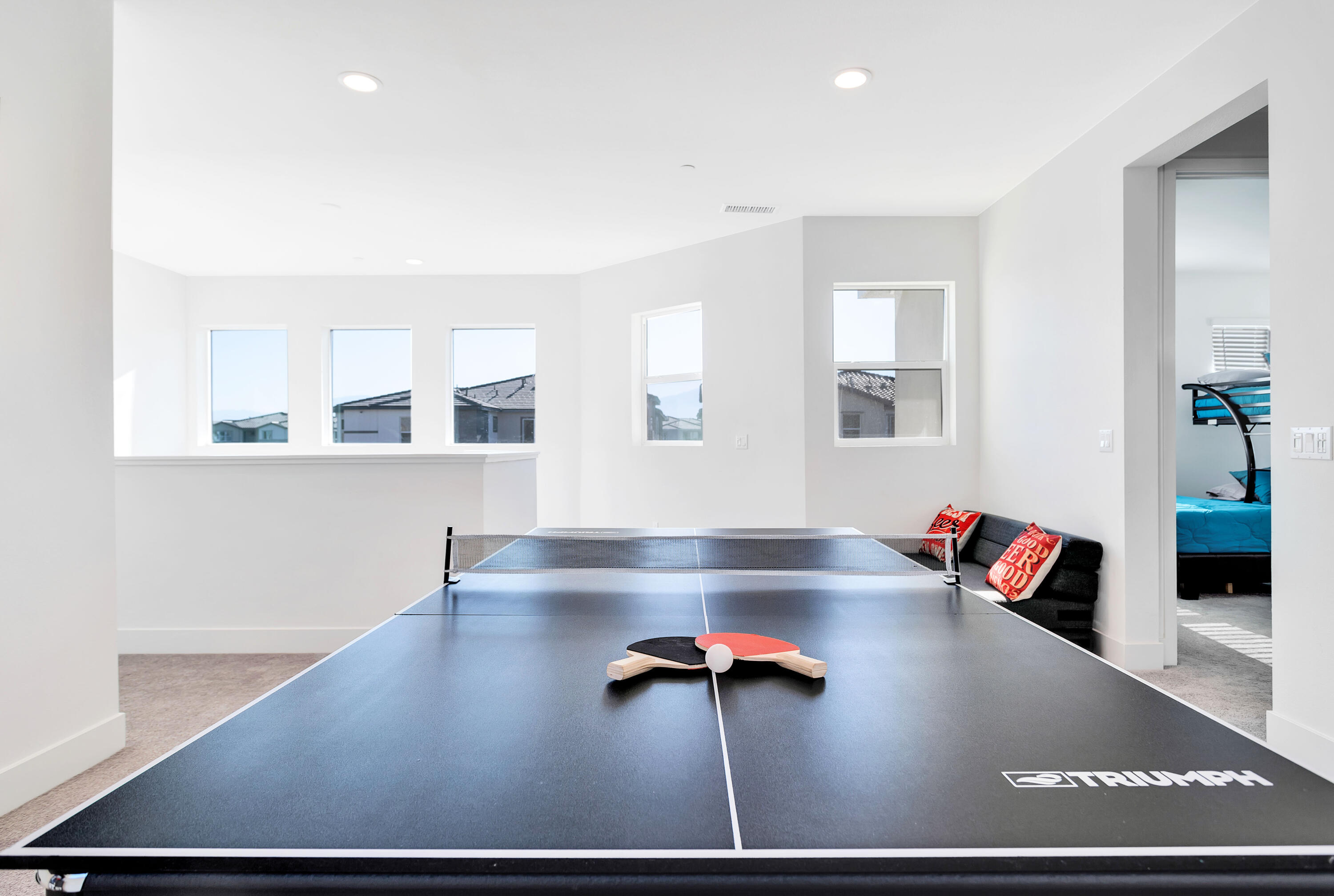 43180 Portuale Court Indio, CA 92203 - Photo 34 of 99 21