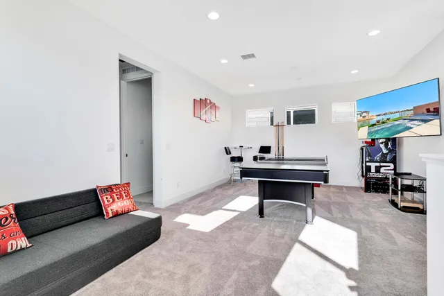 $1,200,000 | 43180 Portuale Court, Indio, CA 92203