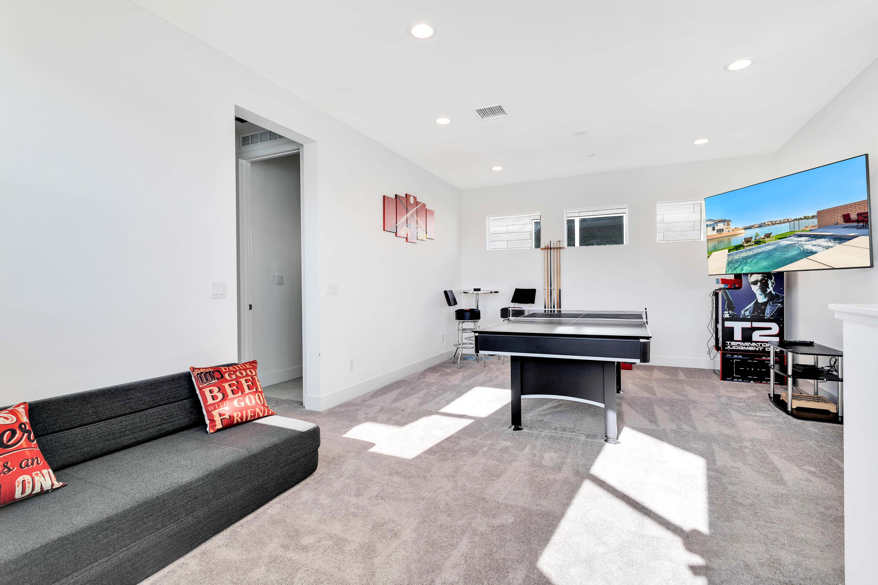 43180 Portuale Court Indio, CA 92203 - Photo 35 of 99 19