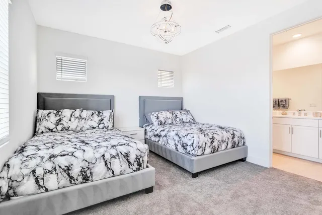 $1,200,000 | 43180 Portuale Court, Indio, CA 92203