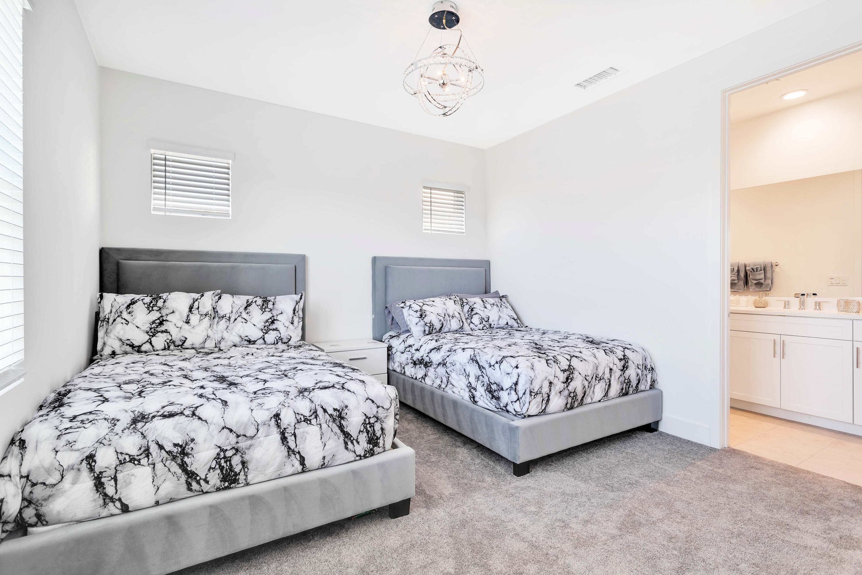 43180 Portuale Court Indio, CA 92203 - Photo 36 of 99 36