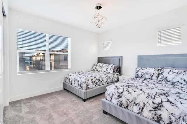 $1,200,000 | 43180 Portuale Court, Indio, CA 92203