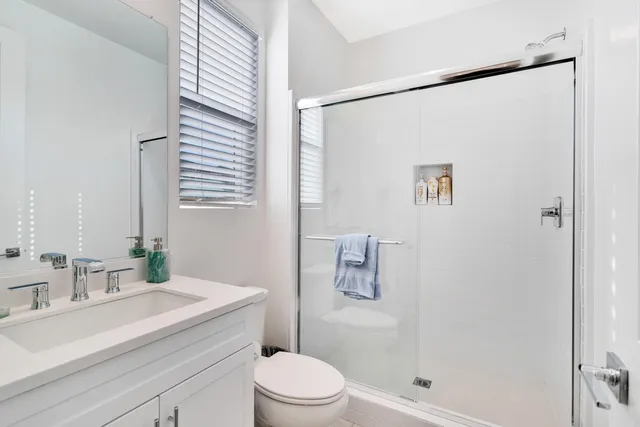 $1,200,000 | 43180 Portuale Court, Indio, CA 92203