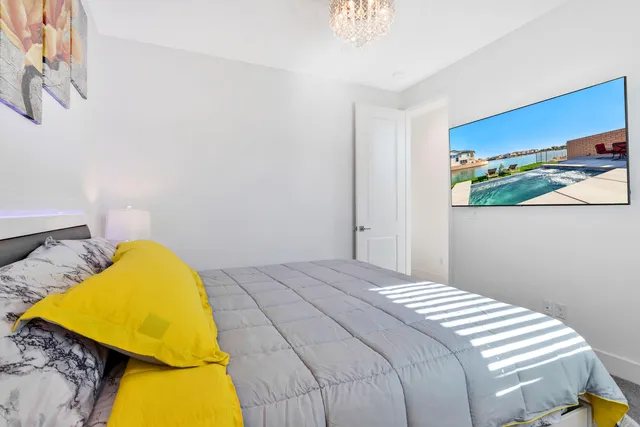 $1,200,000 | 43180 Portuale Court, Indio, CA 92203