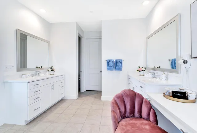 $1,200,000 | 43180 Portuale Court, Indio, CA 92203