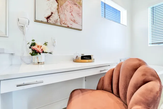 $1,200,000 | 43180 Portuale Court, Indio, CA 92203