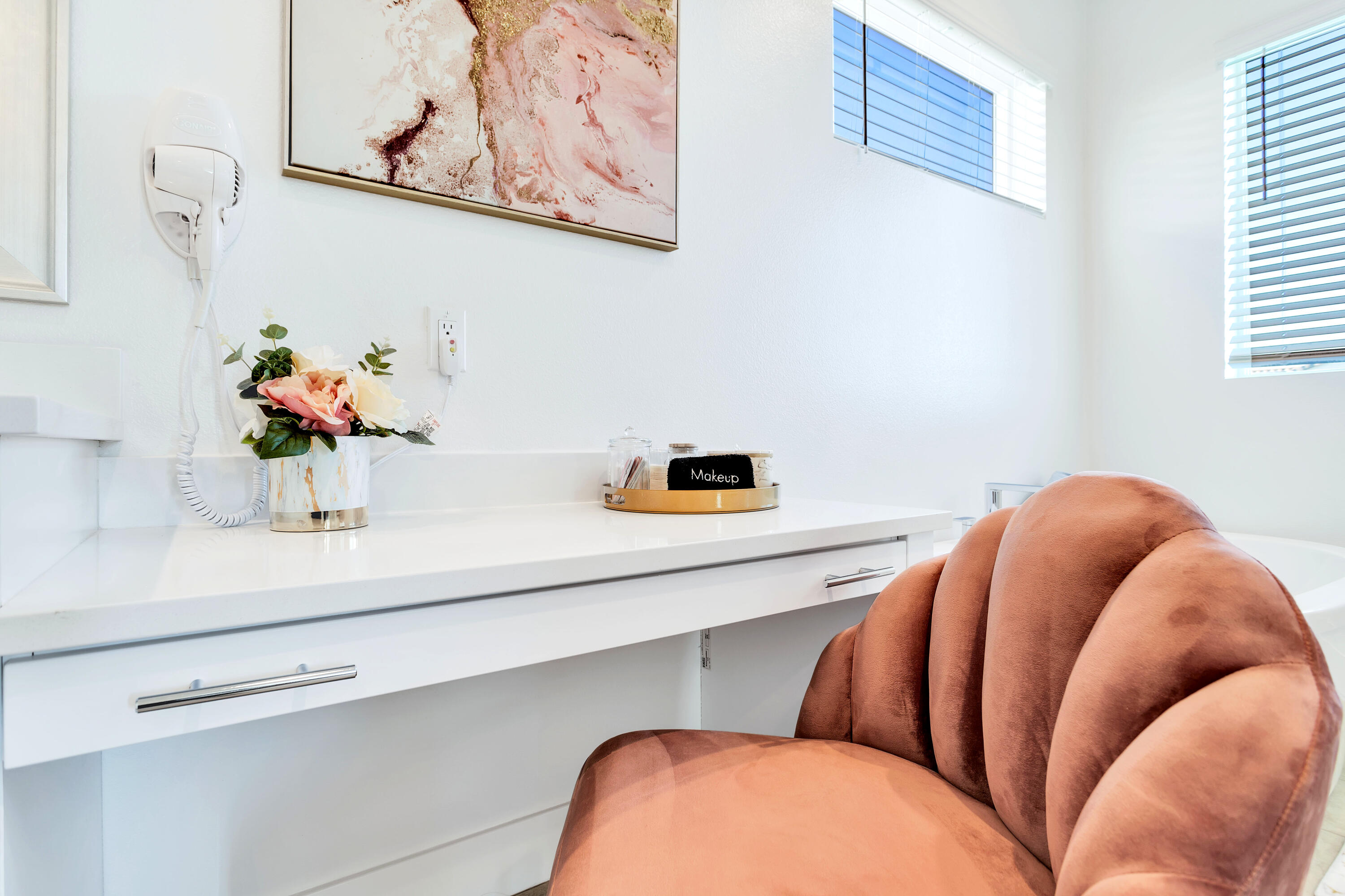 43180 Portuale Court Indio, CA 92203 - Photo 41 of 99 30