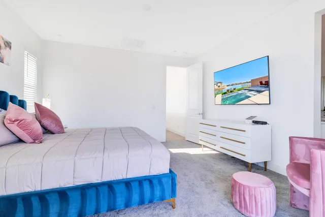 $1,200,000 | 43180 Portuale Court, Indio, CA 92203