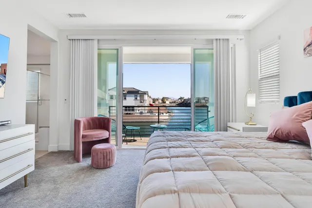 $1,200,000 | 43180 Portuale Court, Indio, CA 92203