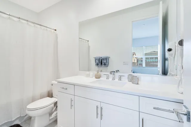 $1,200,000 | 43180 Portuale Court, Indio, CA 92203