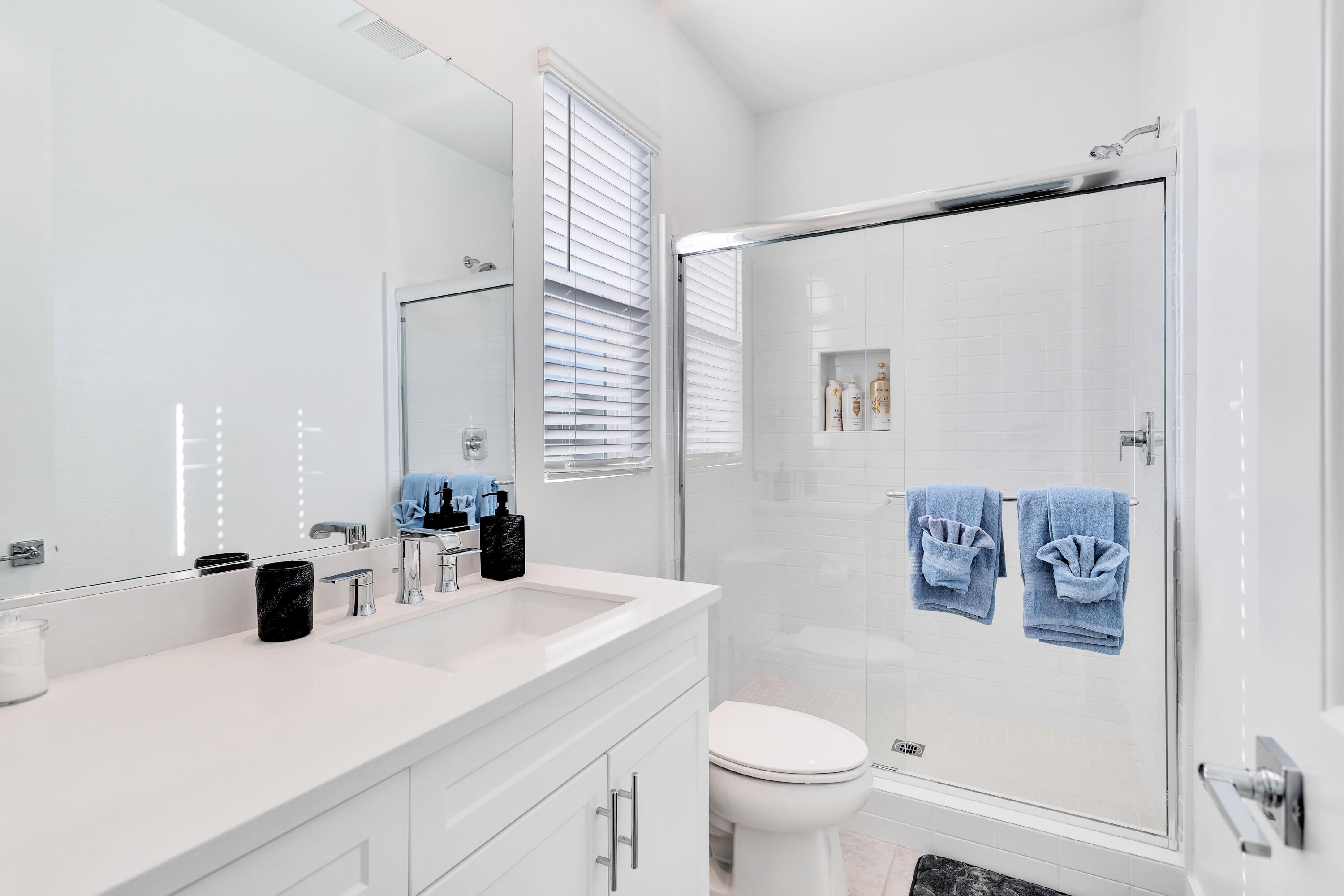 43180 Portuale Court Indio, CA 92203 - Photo 45 of 99 34