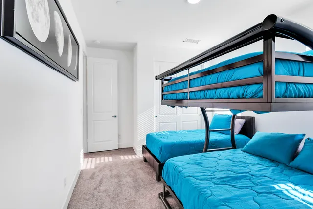 $1,200,000 | 43180 Portuale Court, Indio, CA 92203