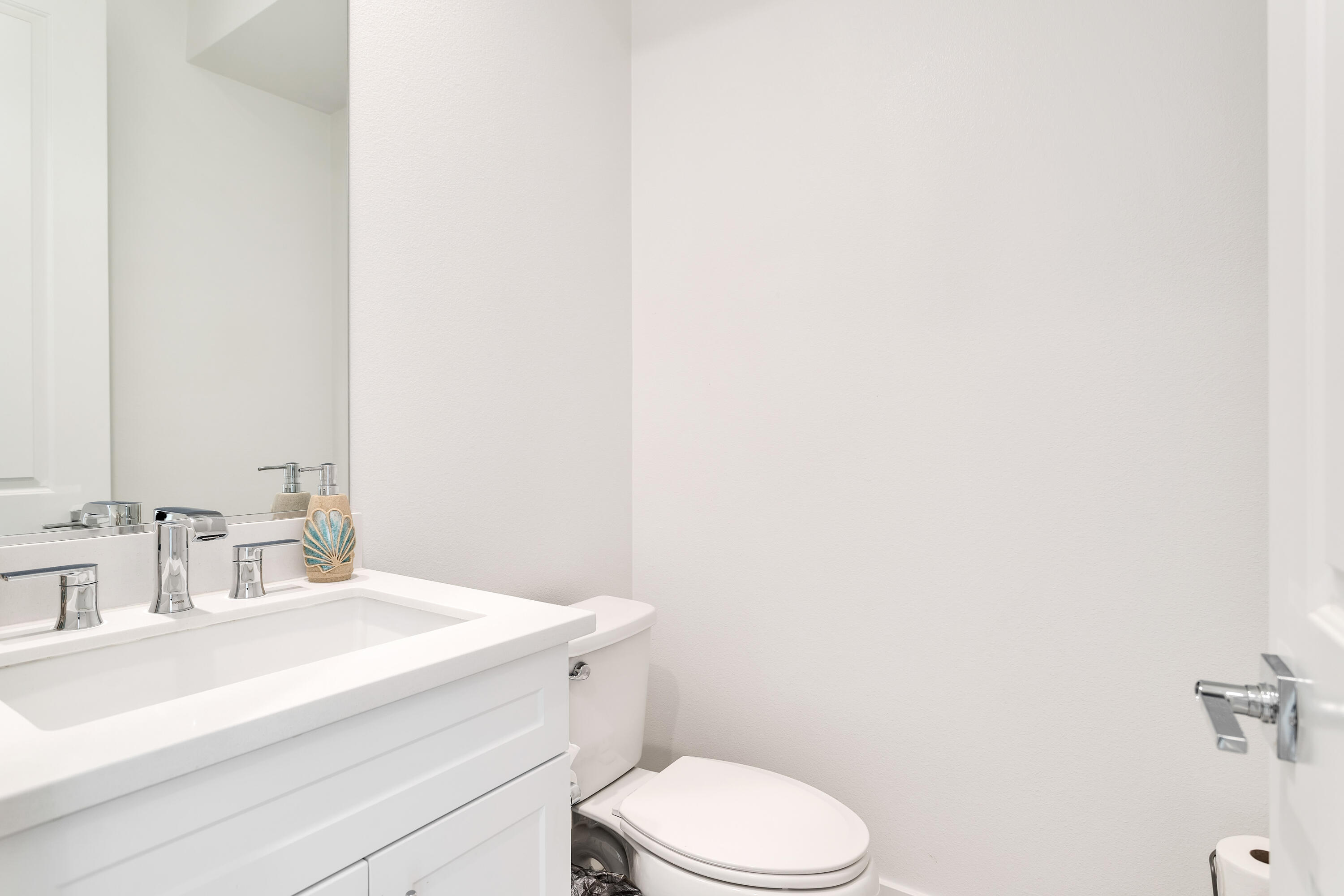 43180 Portuale Court Indio, CA 92203 - Photo 48 of 99 14