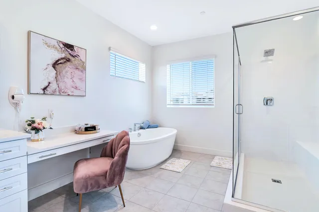 $1,200,000 | 43180 Portuale Court, Indio, CA 92203