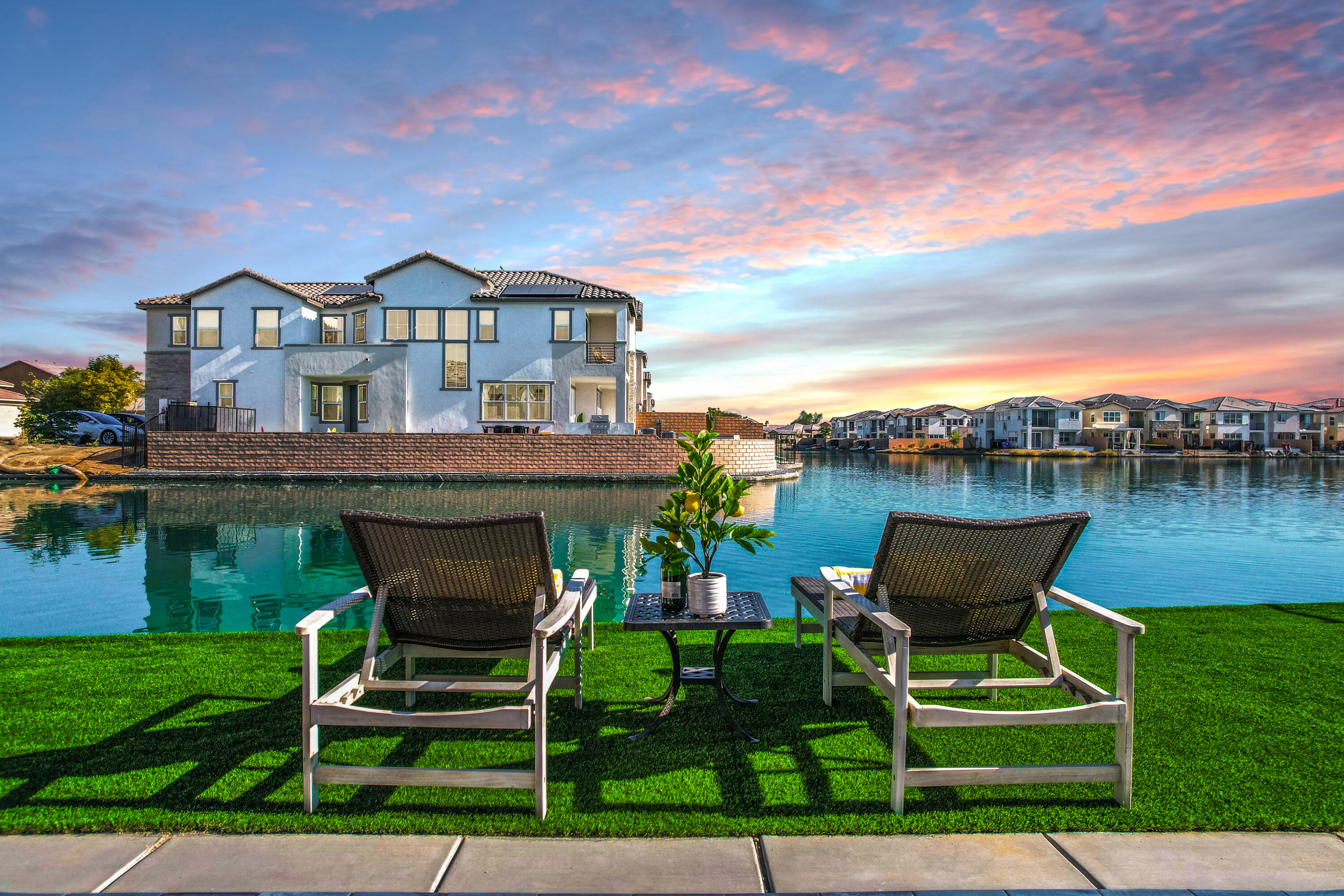 43180 Portuale Court Indio, CA 92203 - Photo 5 of 99 54 (1)