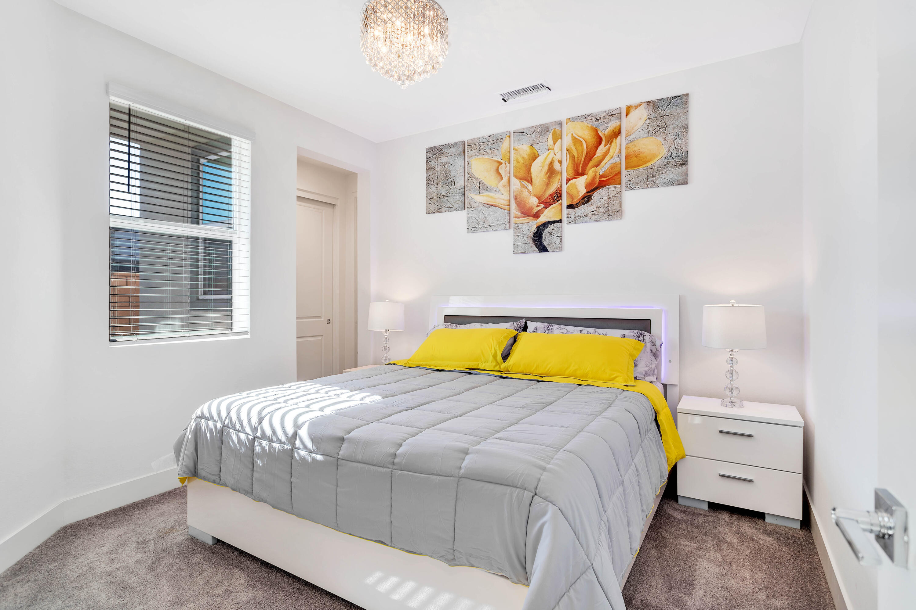 43180 Portuale Court Indio, CA 92203 - Photo 51 of 99 15