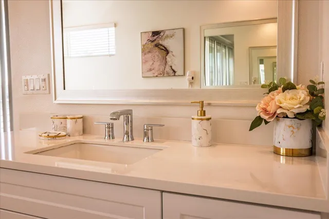 $1,200,000 | 43180 Portuale Court, Indio, CA 92203