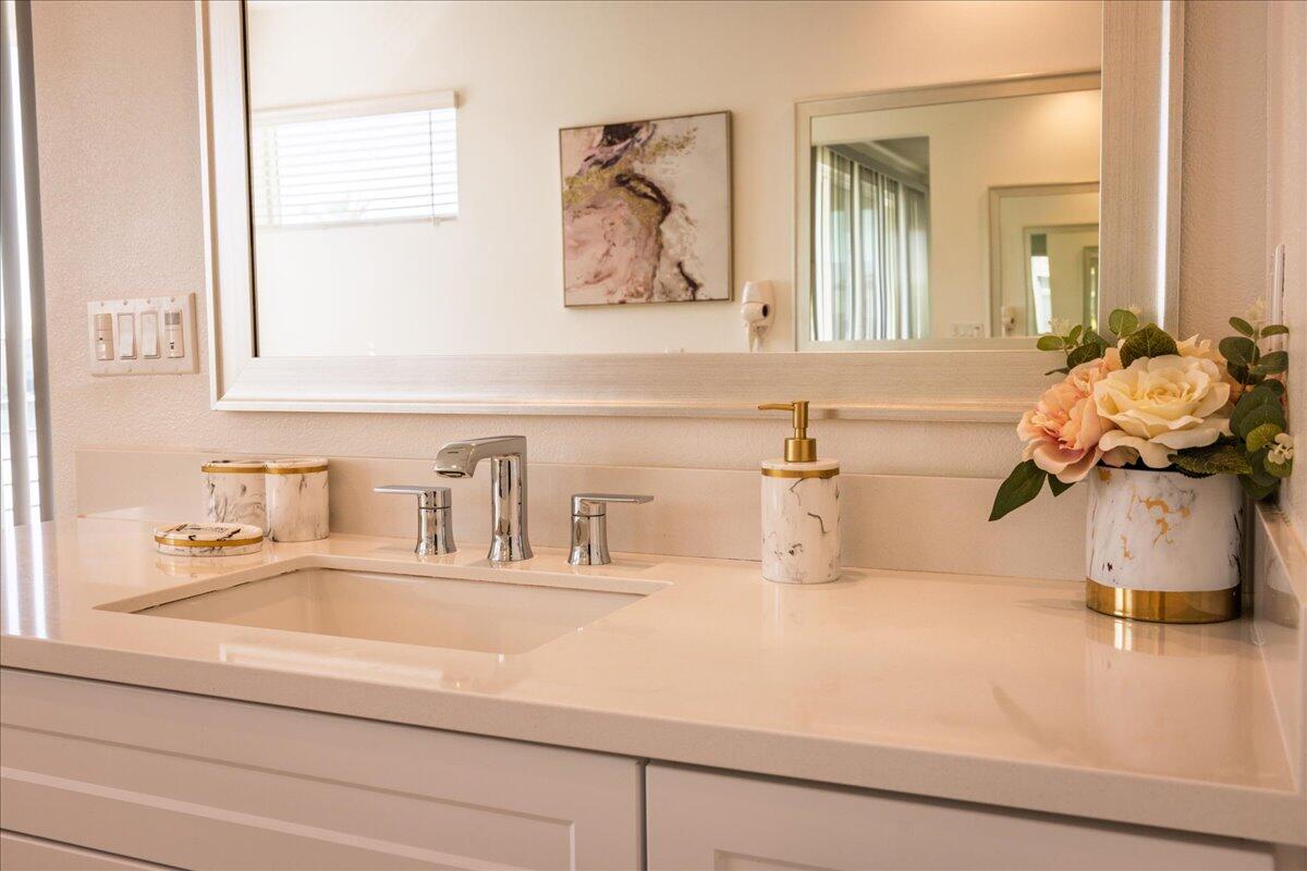 43180 Portuale Court Indio, CA 92203 - Photo 52 of 99 20-hdrephoto-43180 Portuale Ct-059