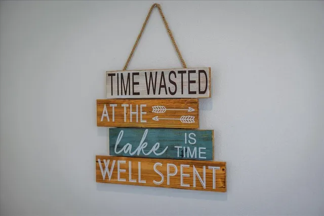 $1,200,000 | 43180 Portuale Court, Indio, CA 92203