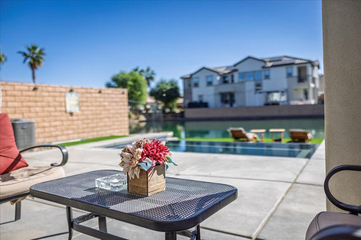 43180 Portuale Court Indio, CA 92203 - Photo 54 of 99 05-hdrephoto-43180 Portuale Ct-012